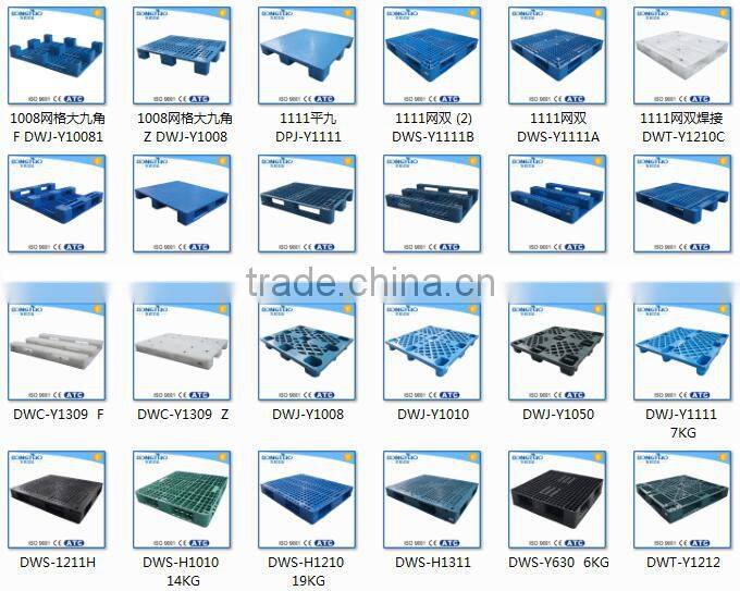 Best selling pallets of mixed goods, mix pallets returns, mixed pallet