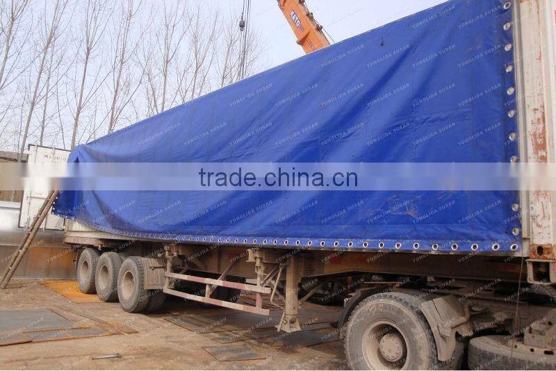 paper roll die cutting machine