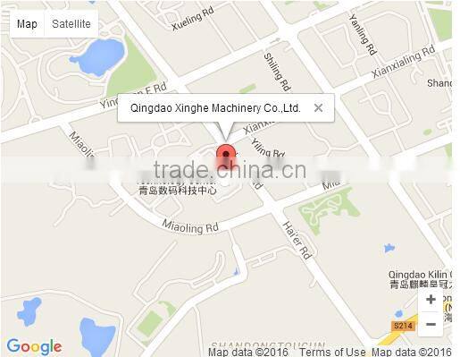 Machinery parts customized steel forging metal forging parts open metal forging