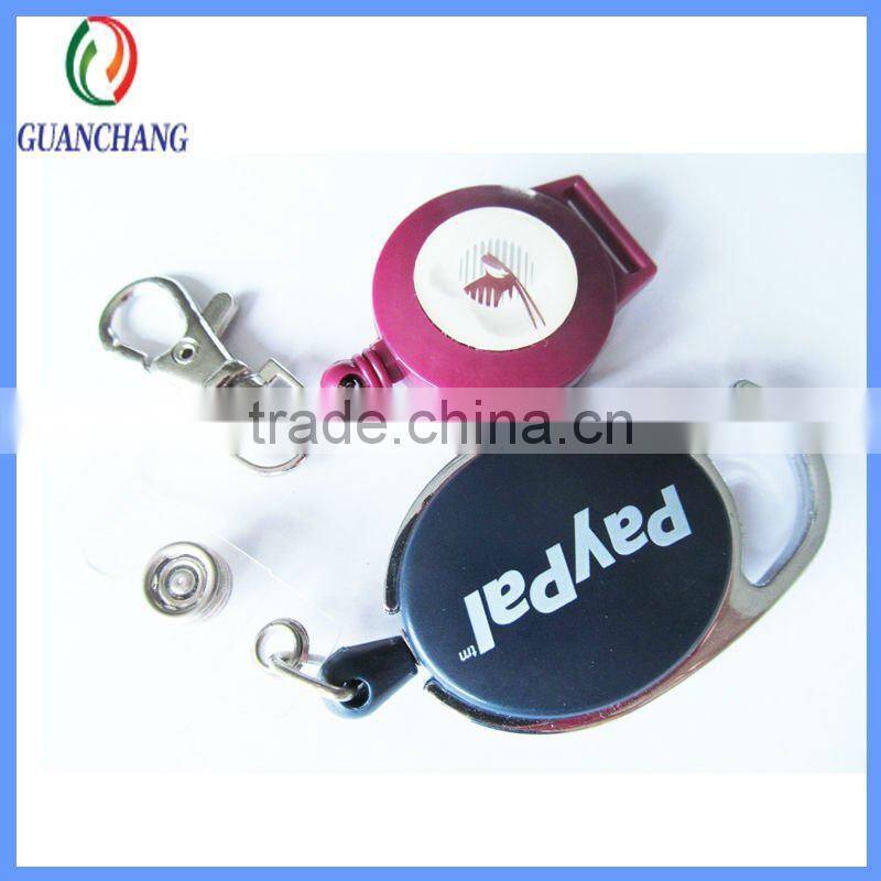 OEM lanyard accessories,belt accessories