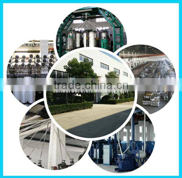 12 strand uhmwpe winch rope mooring rope, uhmwpe spectra rope, floating rope