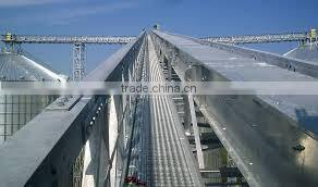 used overhead tubular drag chain conveyor price