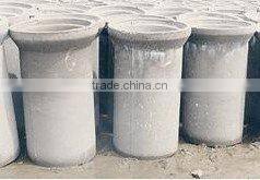 HF-2500 screw rolling pipe making equipments