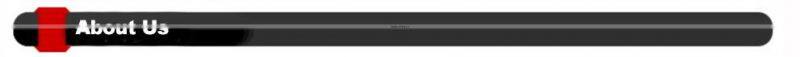 High-strength 60Si2MnA spring steel flat bar for leaf spring