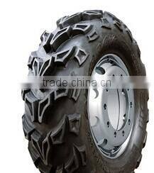 atv timber trailer cheap 250cc atv