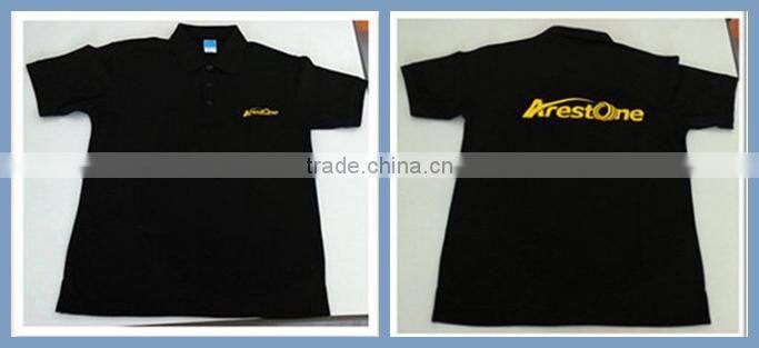 China good quality and best price industrial tyre 6.50-10