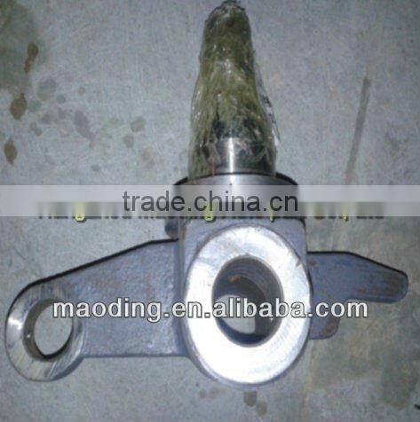 KNUCKLE R.H. ASSY COW01-02201 FOR JAC FORKLIFT PARTS