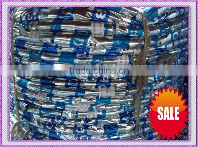 evergreat motorcycle tire 325-16