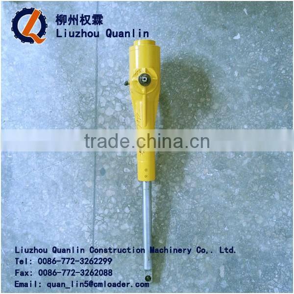 LIUGONG PART ELEVATOR 24C0034 MECHANISM