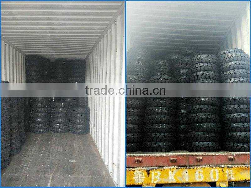 China direct factory TH202 linde bias forklift tyres industrial tyres forklift tyres 8.25-15 8.25x15