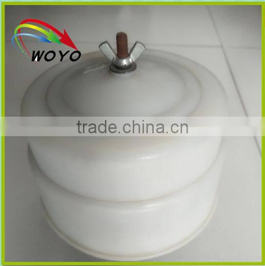 Supply Original Various Types Of Diesel Fuel Filter For Truck Tractor