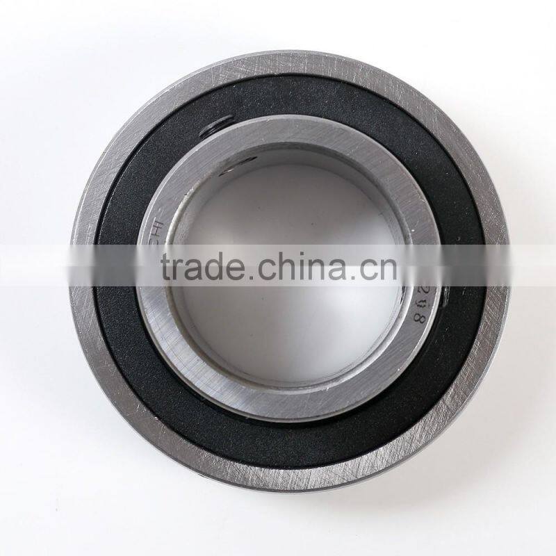 Wholesale insert ball bearing and Insert bearing for sale