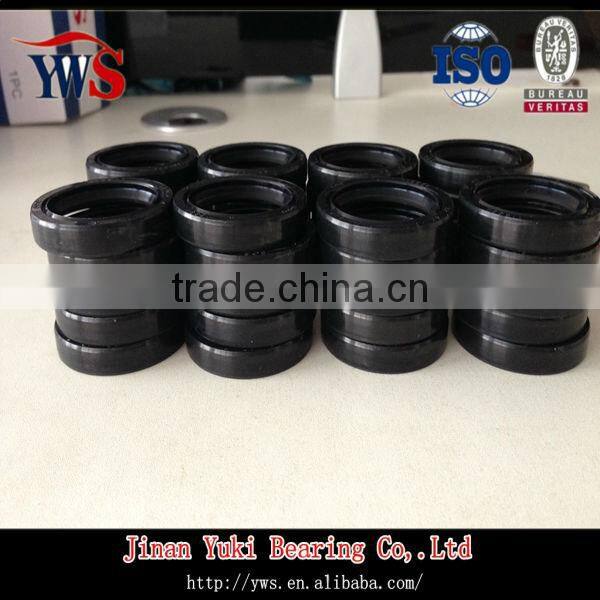 TC 35x48x7 TC 36x48x10 TC 37x62x10 bearings seals