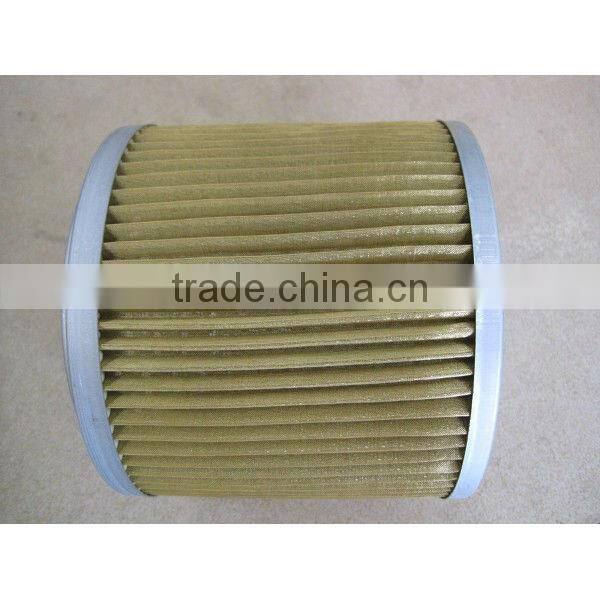 PC220-7 AIR FILTER 600-185-4100