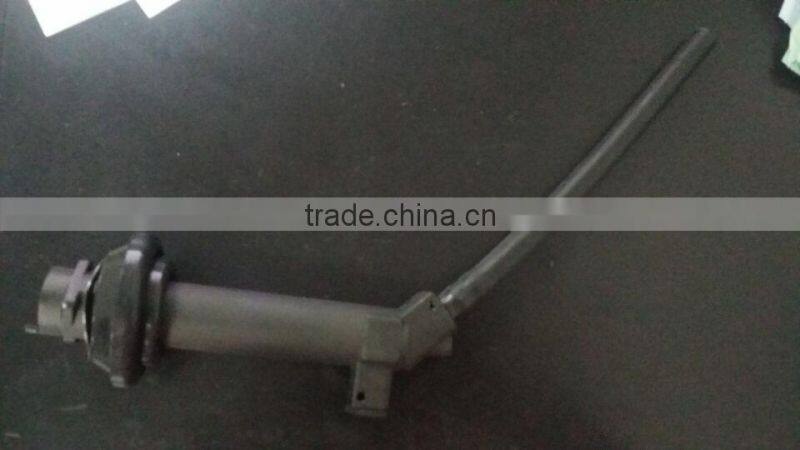 Clutch master cylinder ZZM241990 F57Z7A543A F87Z-7A543-AA for ford explorer and ranger car