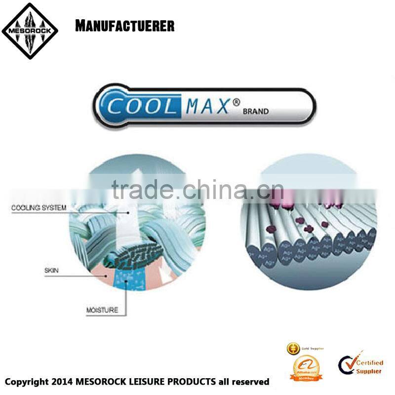 High-Performance Coolmax GP Motorcycle Face Mask