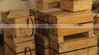 bread cutting blades/Chicken and Duck Cutting Machine knife