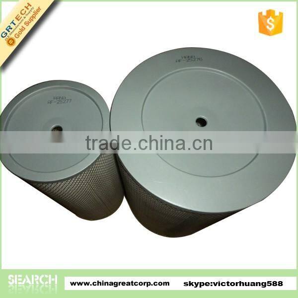 AF-25277 washable auto air filter