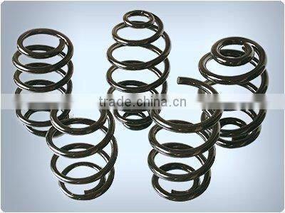 sofa saddle spring