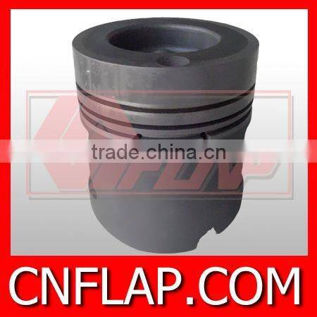 Auto engine piston D924