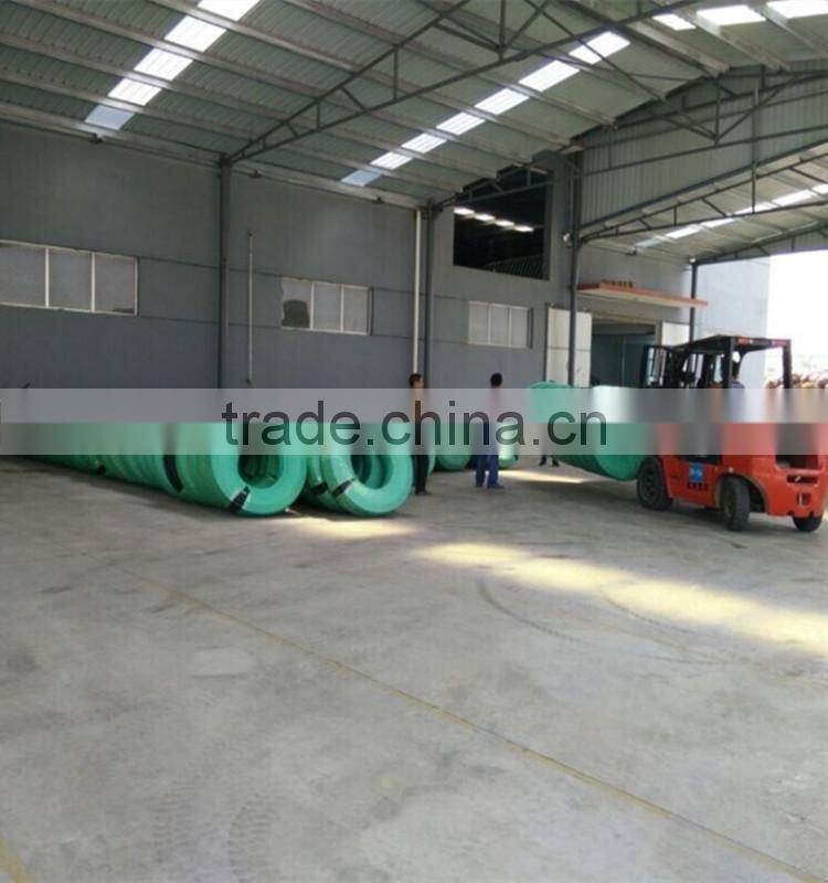 High Quality Tyre Truck Tire 11r22.5 12r22.5