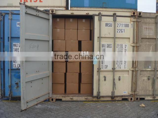 Universal toner powder compatible color toner powder