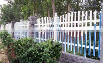 Highway guardrail/Municipal fence/frp fence