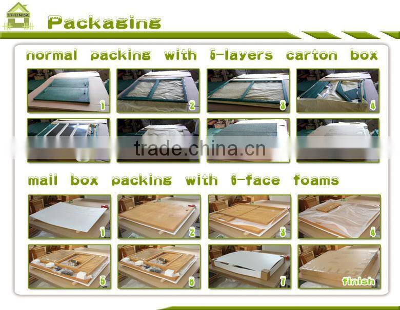 SD-SB03 Outdoor Wooden Garden SandPit Sandbox Sand Pit Box Child Play Children Sun Shade