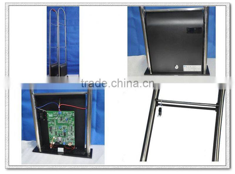 EAS RF anti-theft security alarm antenna EAS rf antenna eas antenna