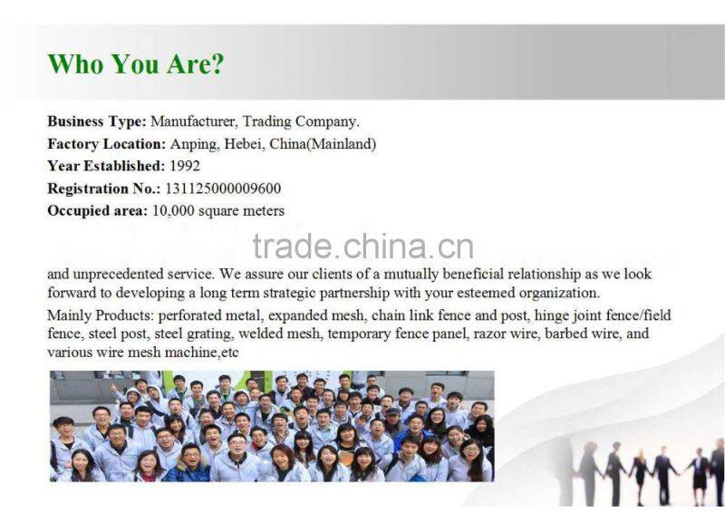 hex mesh fabric chicken wire chicken wire mesh