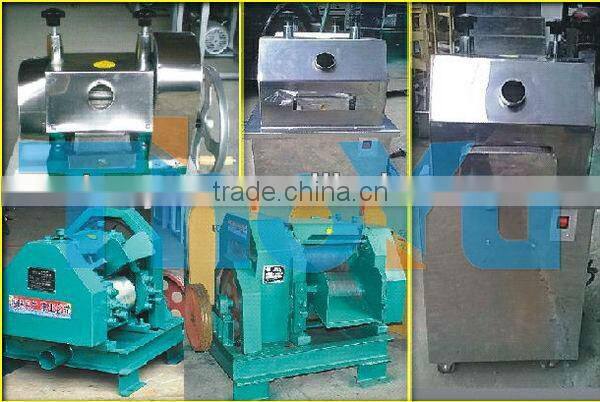 Home Use Durable Sugar Cane Juice Making Machine(SMS:0086-15903675071)