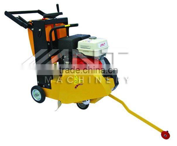 gasoline concrete cutter manufacturer