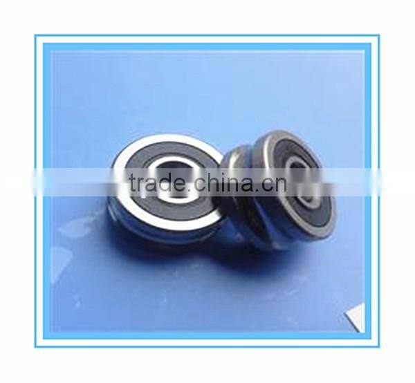 Factory supply top quality bearing LFR5201-12KDD R5201-12KDD LFR5201-12NPP R5201-12NPP LFR5201-14KDD R5201-14KDD