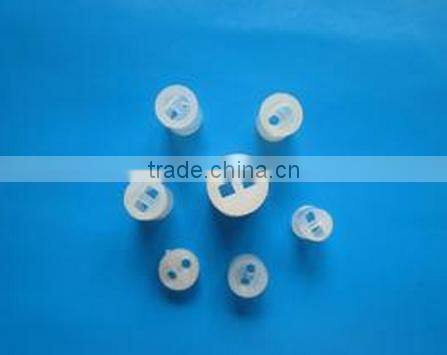 LED Spacer