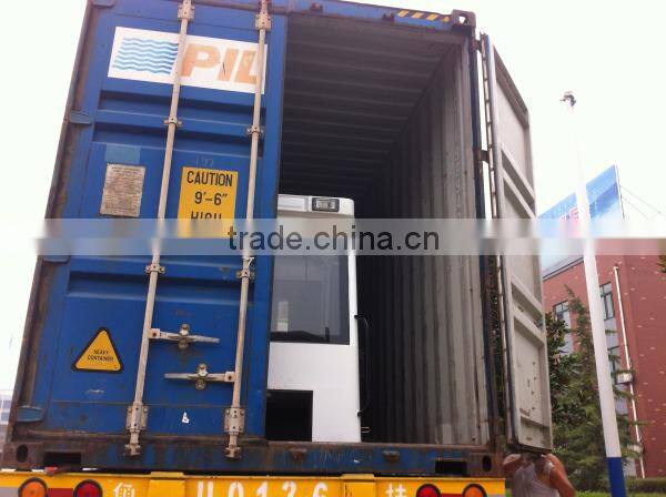 China Small Backhoe Loader WZL25-10A for Sale with Cheap price