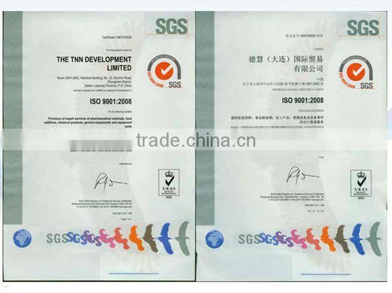 J-100% new material 5 gallon pet bottle preform