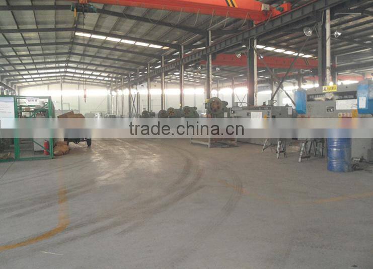 S wave packing filter as Cooling Tower fills/PVC S Wave Filler For Cooling Tower