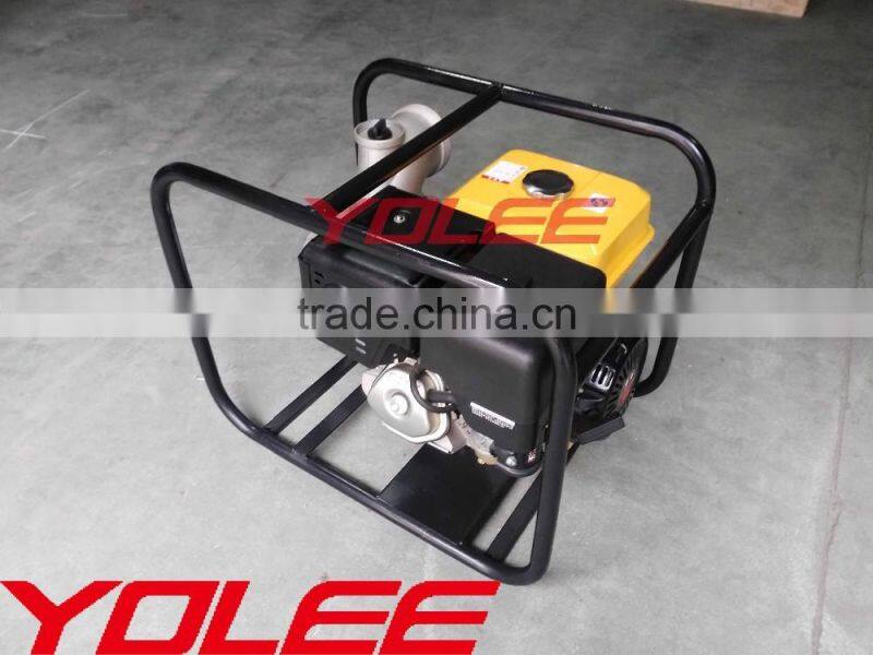 Water pump, gasoline pump 100, water pump price 40