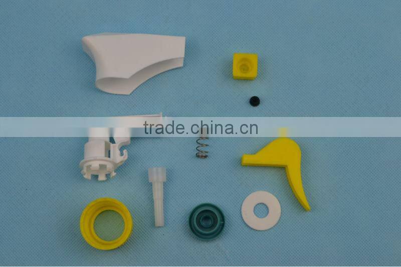 Trigger Sprayer For cleaning (fast delivery) 28/410 SR-101D1