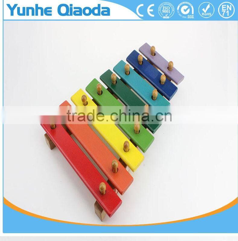 Xylophone, Best First Musical Instrument for Children, Fun and Educational for All Ages