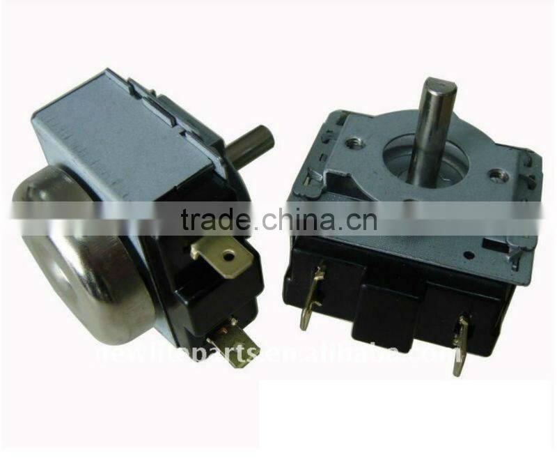 Oven timer / Mechanical oven timer / Oven parts