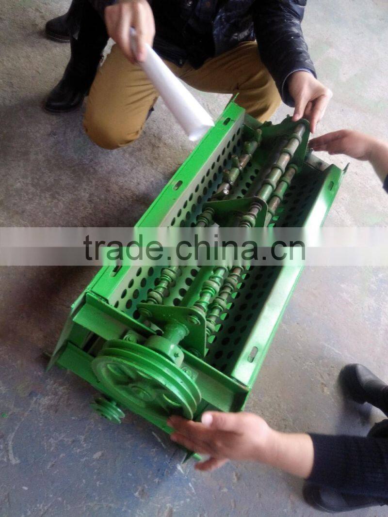 Family use corn sheller for sale