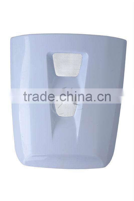 Motorcycle Rear Seat Cover Cowl For Honda CBR 1000 RR 2004 2005 2006 2007 CBR1000RR