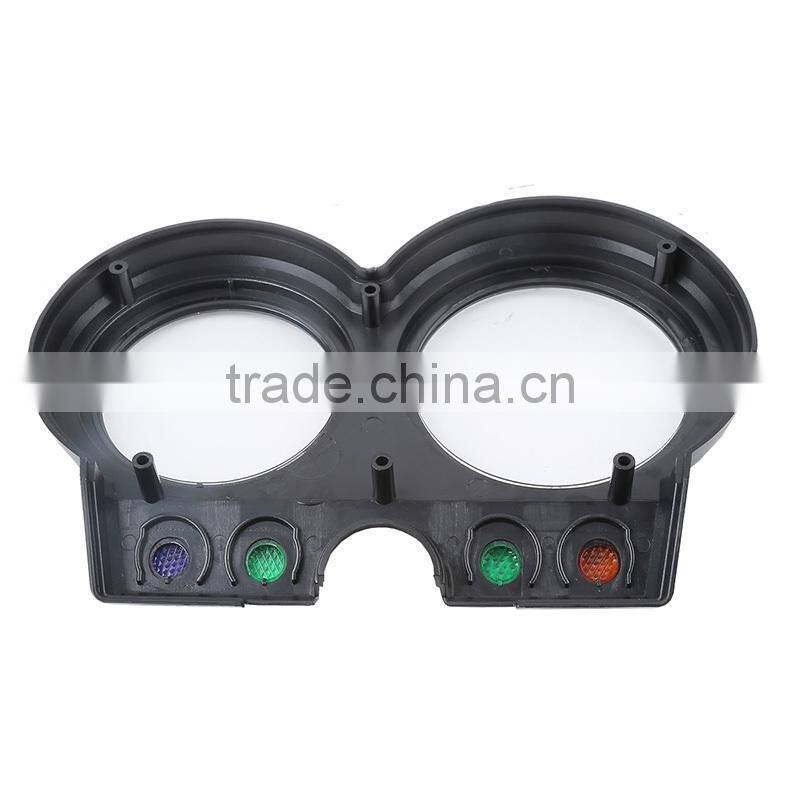 Upper SpeedoMeter Case Gauge Tach Shell For Honda CB500 VTEC 2000-2006 05 04 03