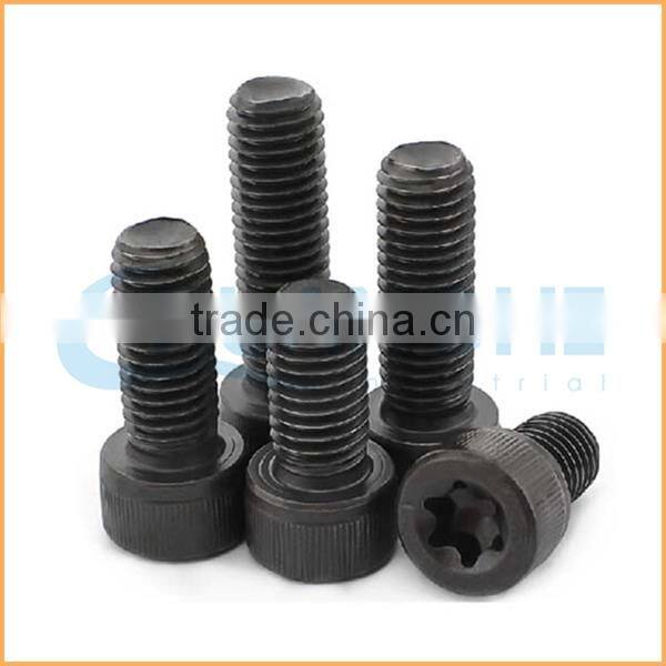 Best price 12.9 grade torx screw