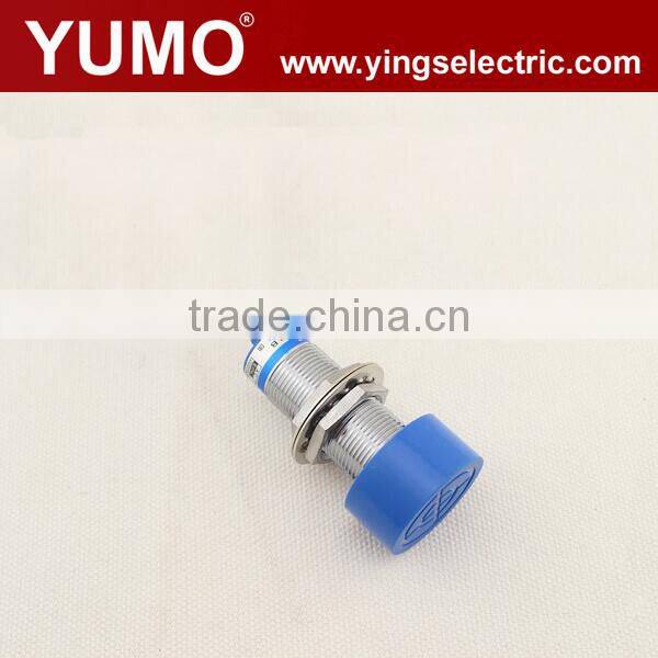 M24 SC-3020 substitution min switch and limiting switch cylinder proximity sensor inductive proximity sensor with PLC