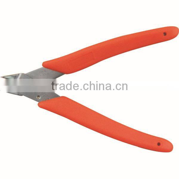 Stainless Steel Mini Pliers Wholesale