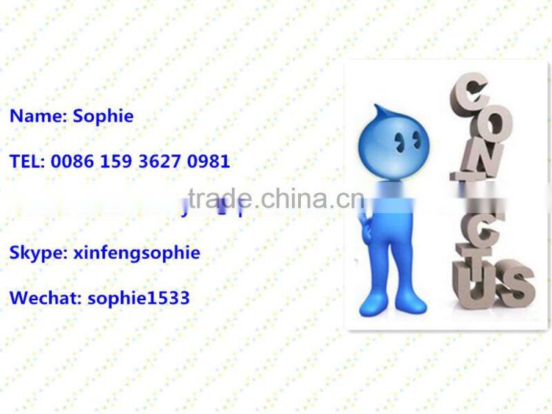 QIE 20-200TPD soybean oil press equipment with CE