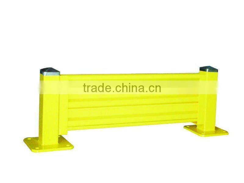 Tools cart durable, easy and convenient to assemble and use,temporary road safety barricades