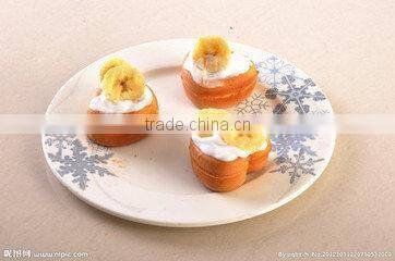 Heart Shape Waffle Baker EG-5A-2 Tell: 0086-13632272289